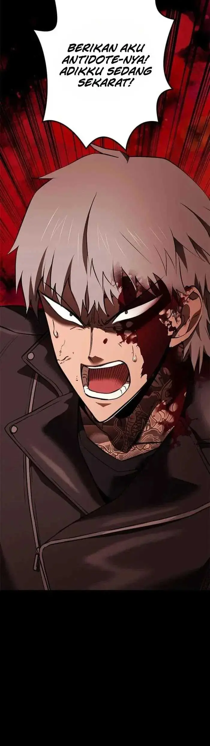 image-komik-copipe-de-dungeon-kouryaku-chapter-27-48/80