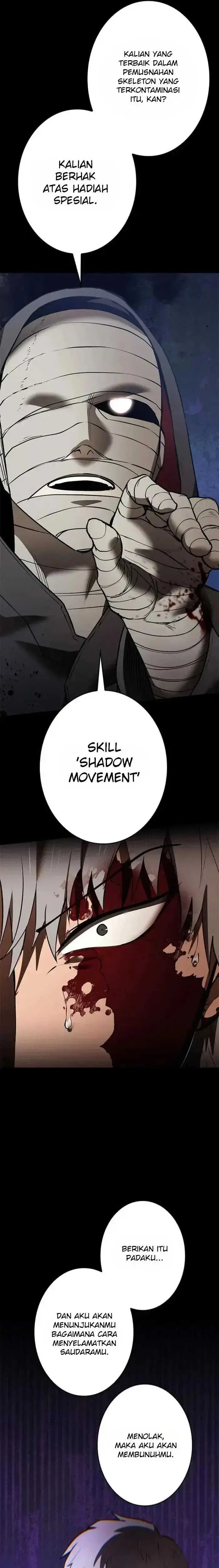 image-komik-copipe-de-dungeon-kouryaku-chapter-27-49/80