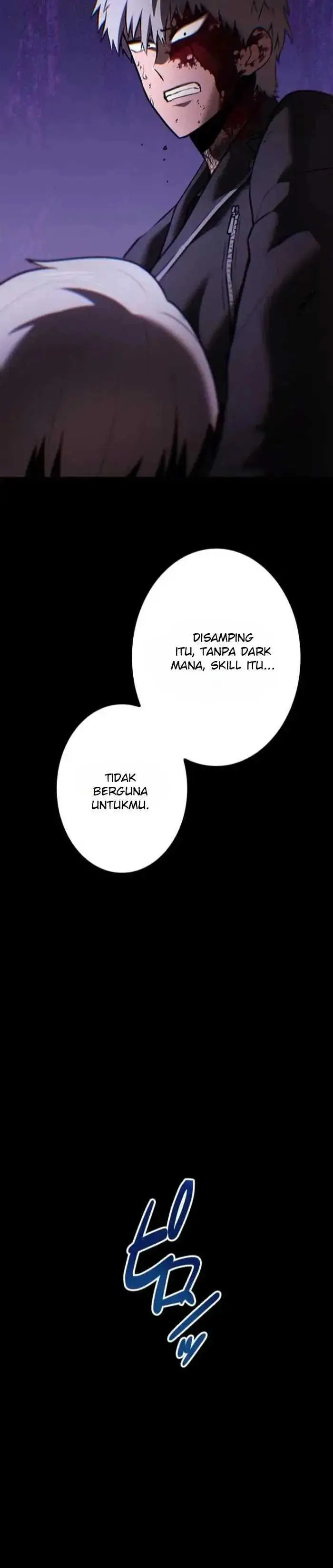 image-komik-copipe-de-dungeon-kouryaku-chapter-27-50/80