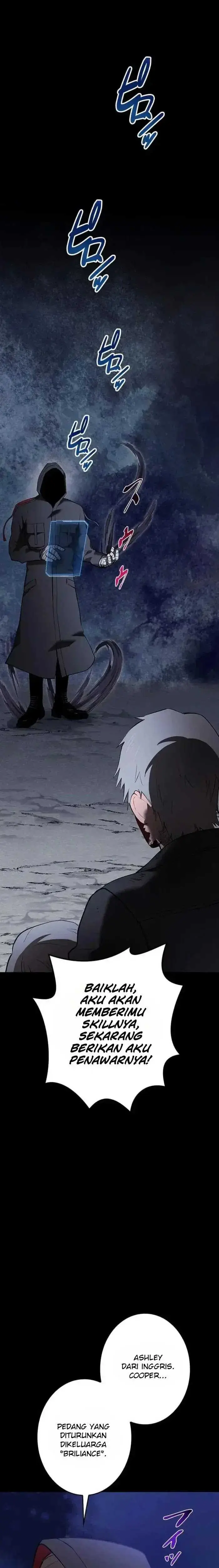 image-komik-copipe-de-dungeon-kouryaku-chapter-27-51/80