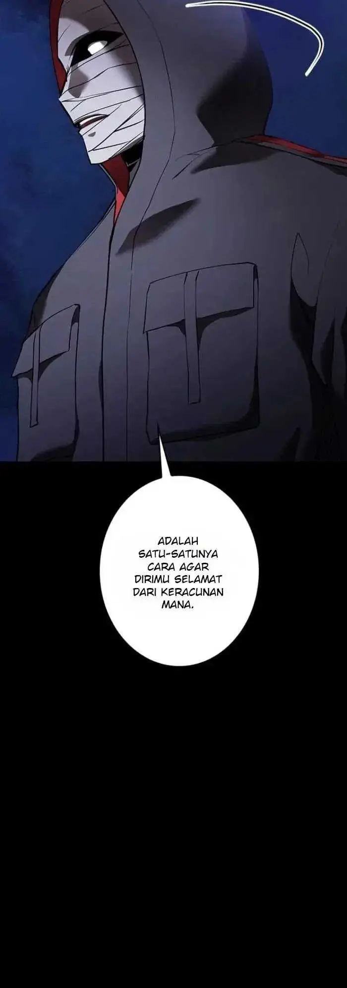 image-komik-copipe-de-dungeon-kouryaku-chapter-27-52/80