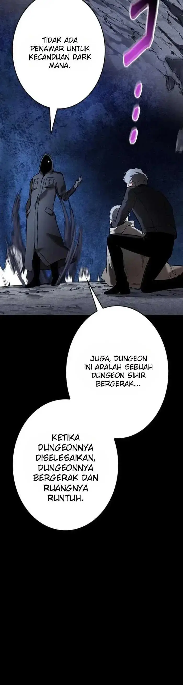 image-komik-copipe-de-dungeon-kouryaku-chapter-27-54/80