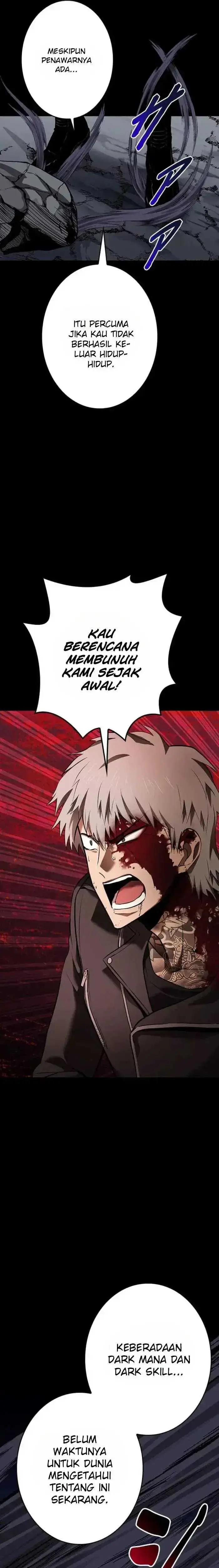 image-komik-copipe-de-dungeon-kouryaku-chapter-27-55/80