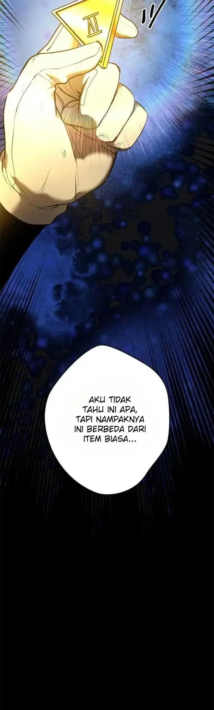 image-komik-copipe-de-dungeon-kouryaku-chapter-27-58/80