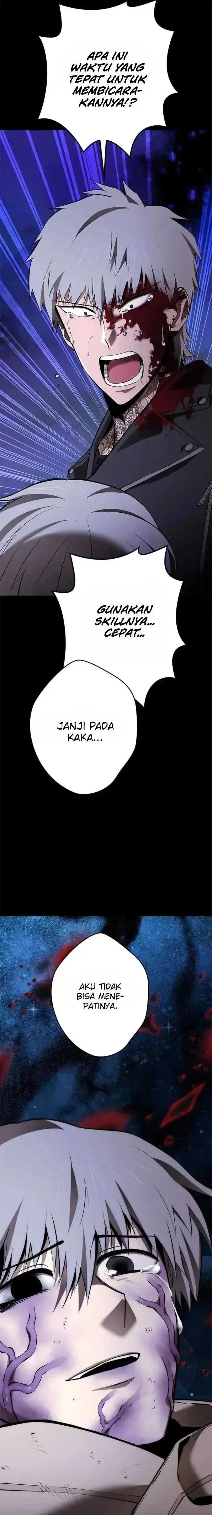 image-komik-copipe-de-dungeon-kouryaku-chapter-27-59/80