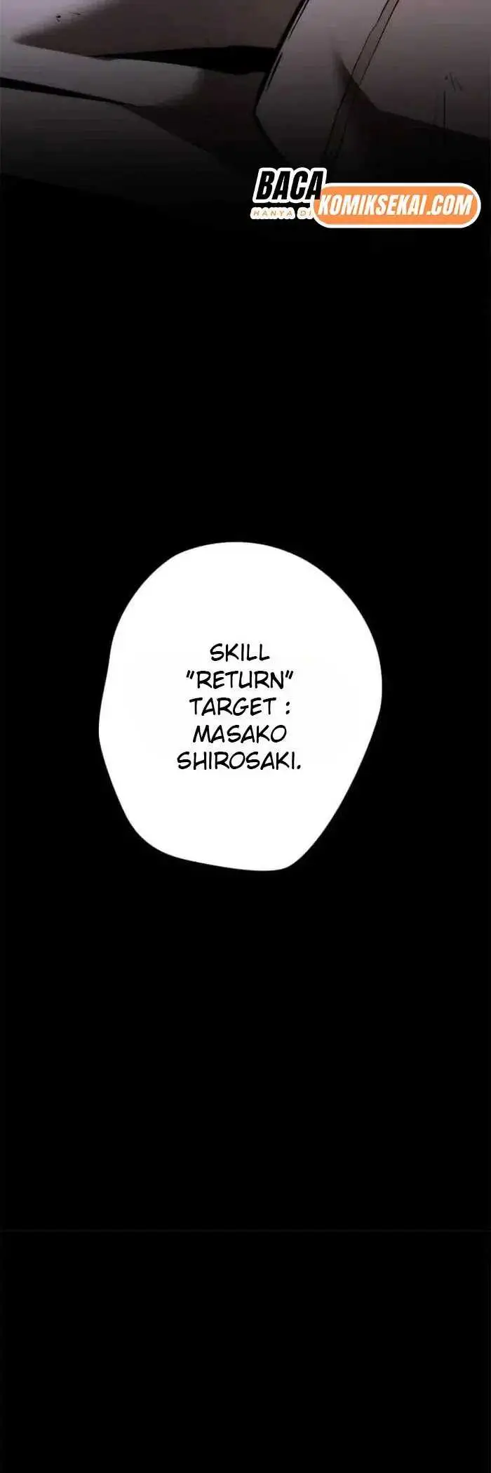 image-komik-copipe-de-dungeon-kouryaku-chapter-27-60/80