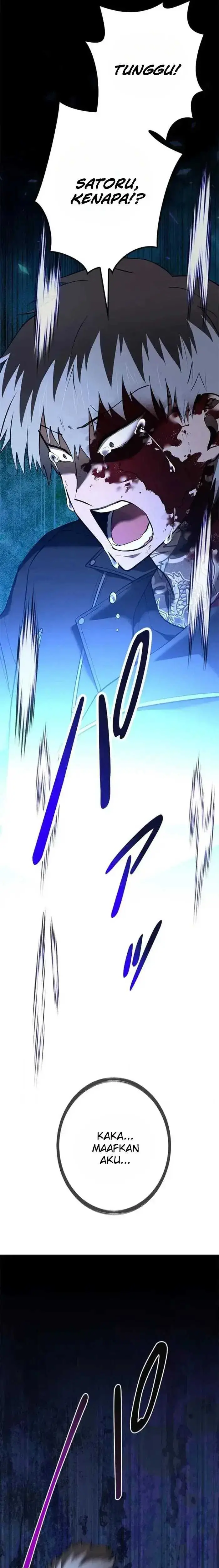 image-komik-copipe-de-dungeon-kouryaku-chapter-27-61/80