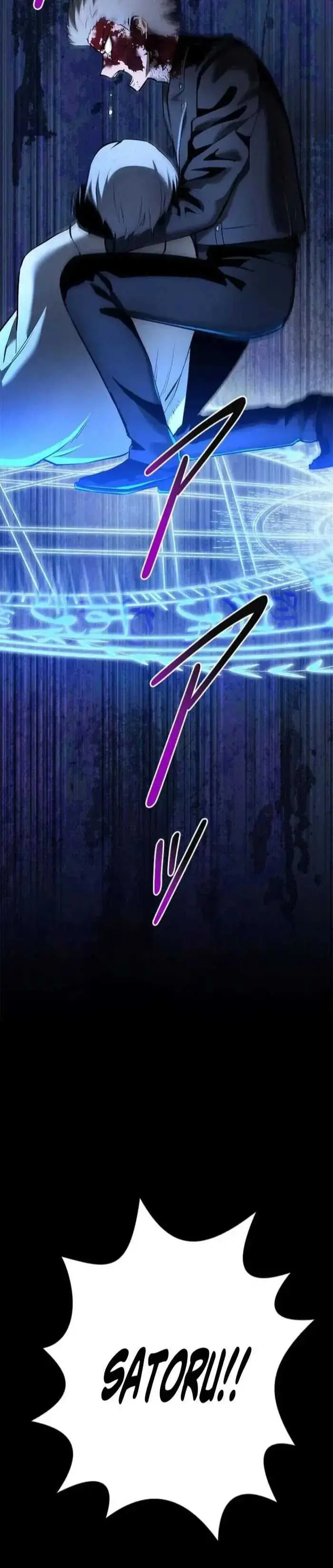 image-komik-copipe-de-dungeon-kouryaku-chapter-27-62/80