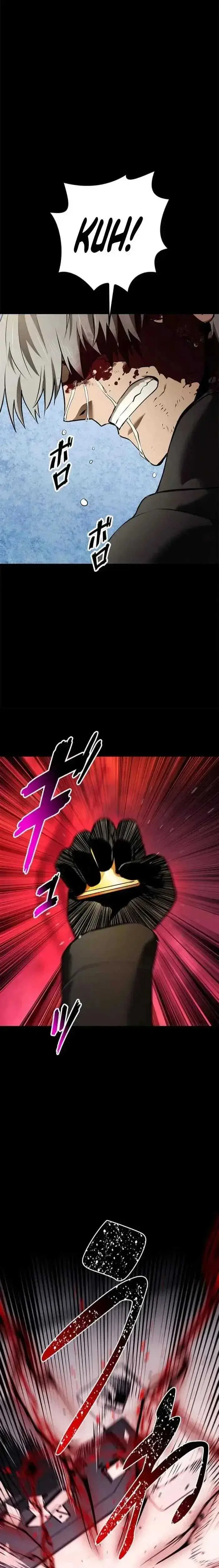 image-komik-copipe-de-dungeon-kouryaku-chapter-27-65/80