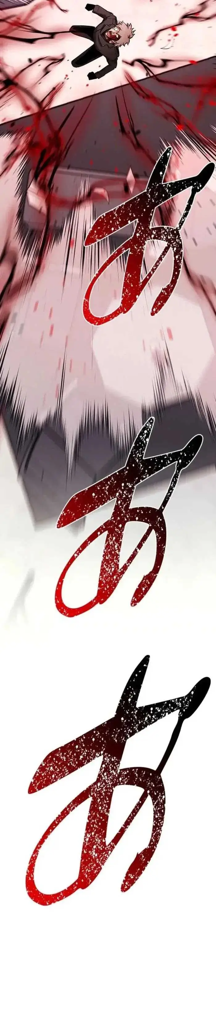 image-komik-copipe-de-dungeon-kouryaku-chapter-27-66/80