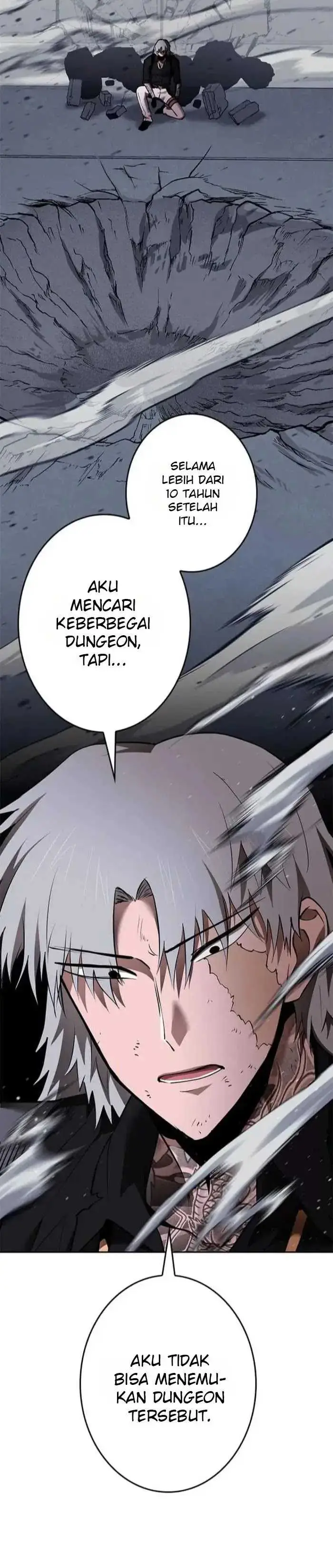 image-komik-copipe-de-dungeon-kouryaku-chapter-27-68/80