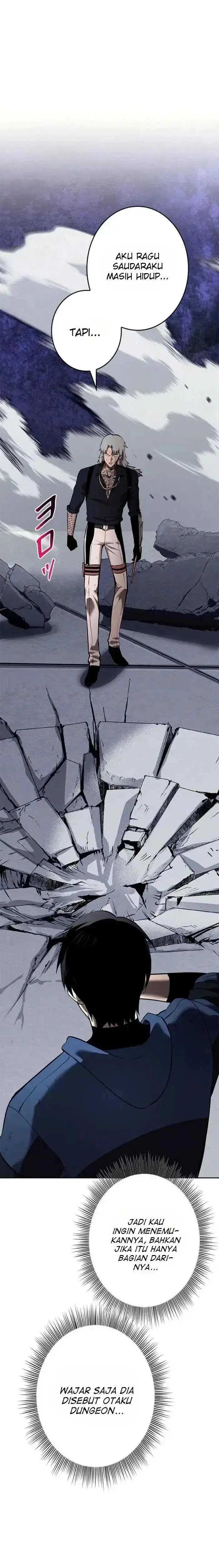 image-komik-copipe-de-dungeon-kouryaku-chapter-27-69/80