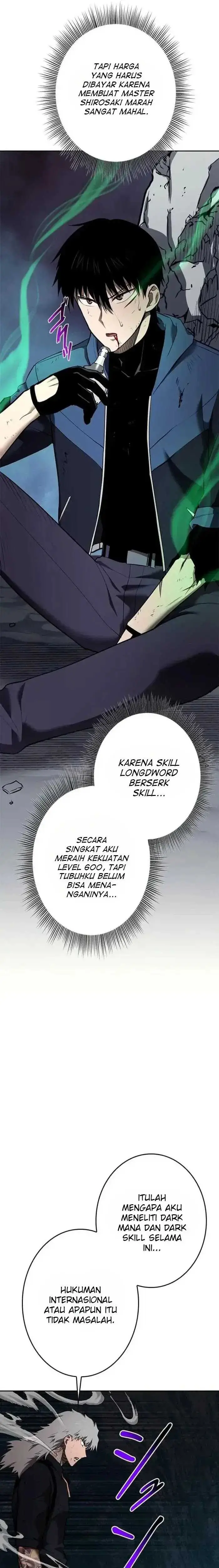 image-komik-copipe-de-dungeon-kouryaku-chapter-27-71/80