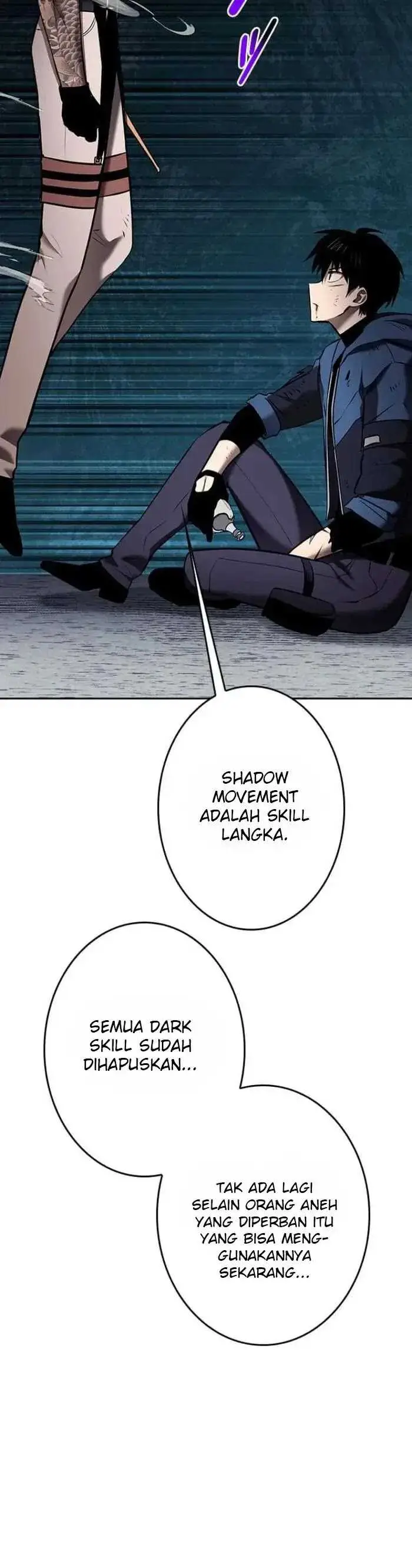 image-komik-copipe-de-dungeon-kouryaku-chapter-27-72/80