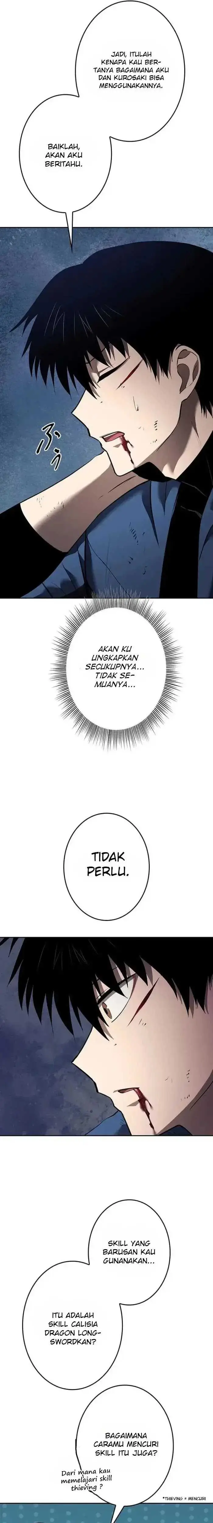 image-komik-copipe-de-dungeon-kouryaku-chapter-27-73/80