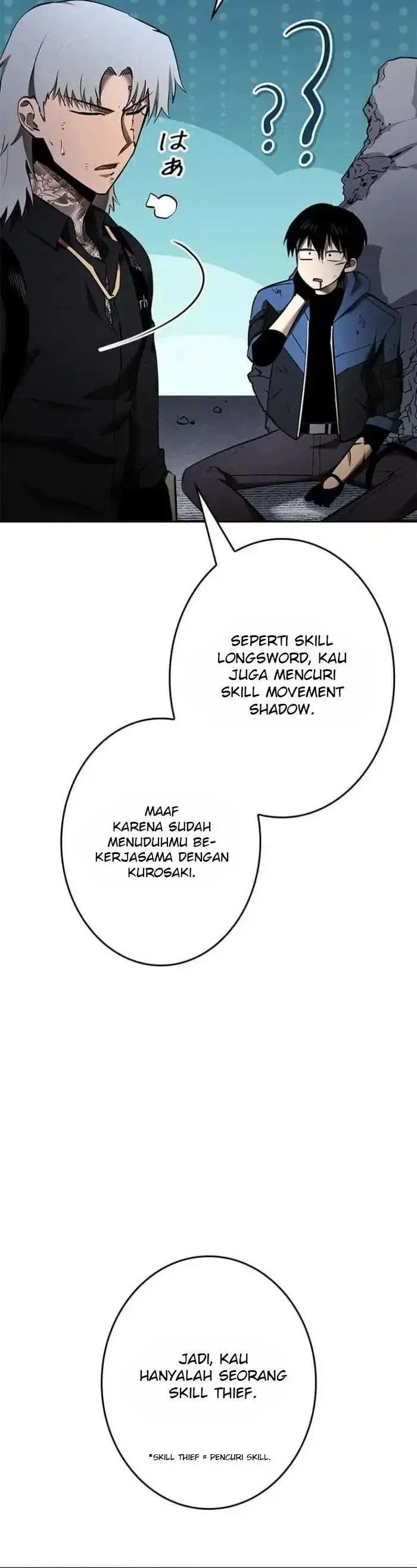 image-komik-copipe-de-dungeon-kouryaku-chapter-27-74/80