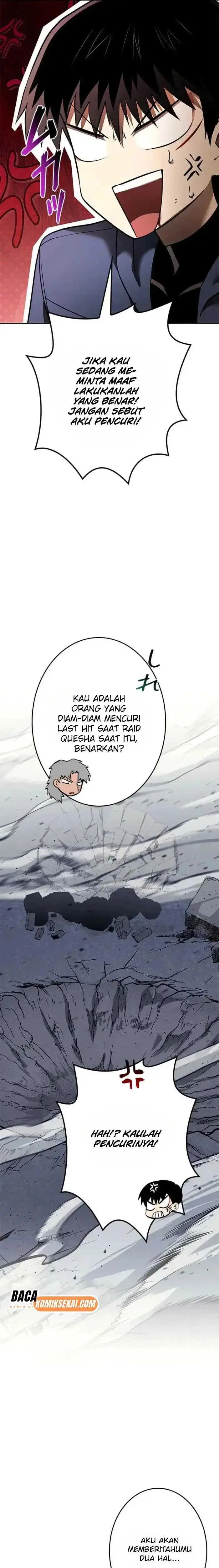 image-komik-copipe-de-dungeon-kouryaku-chapter-27-75/80