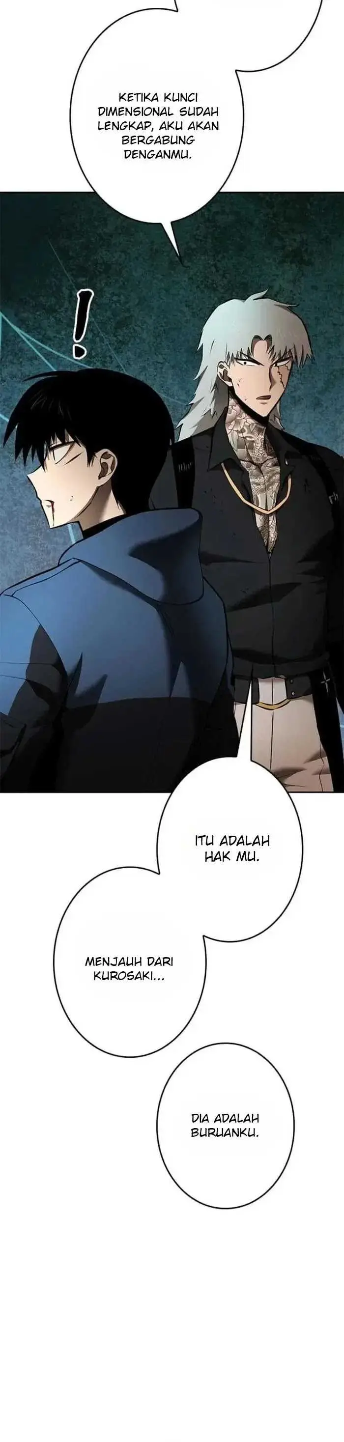 image-komik-copipe-de-dungeon-kouryaku-chapter-27-76/80