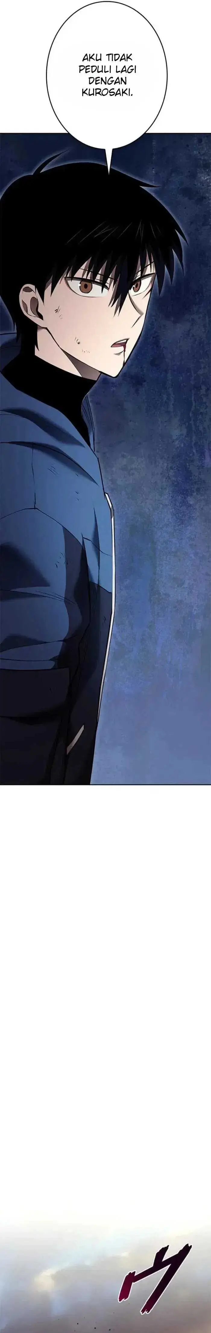 image-komik-copipe-de-dungeon-kouryaku-chapter-27-77/80