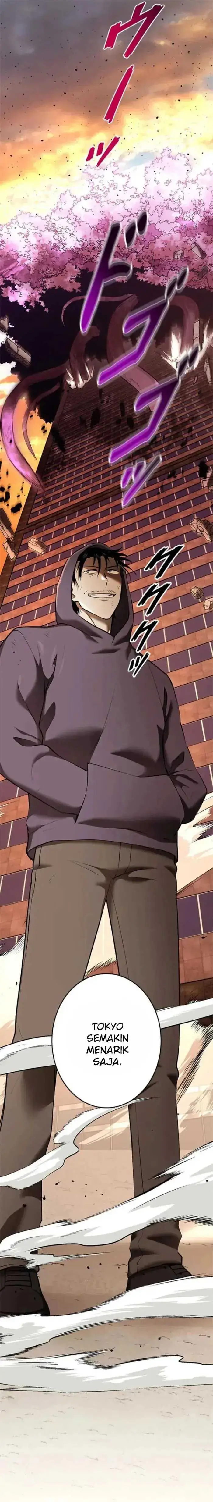 image-komik-copipe-de-dungeon-kouryaku-chapter-27-78/80