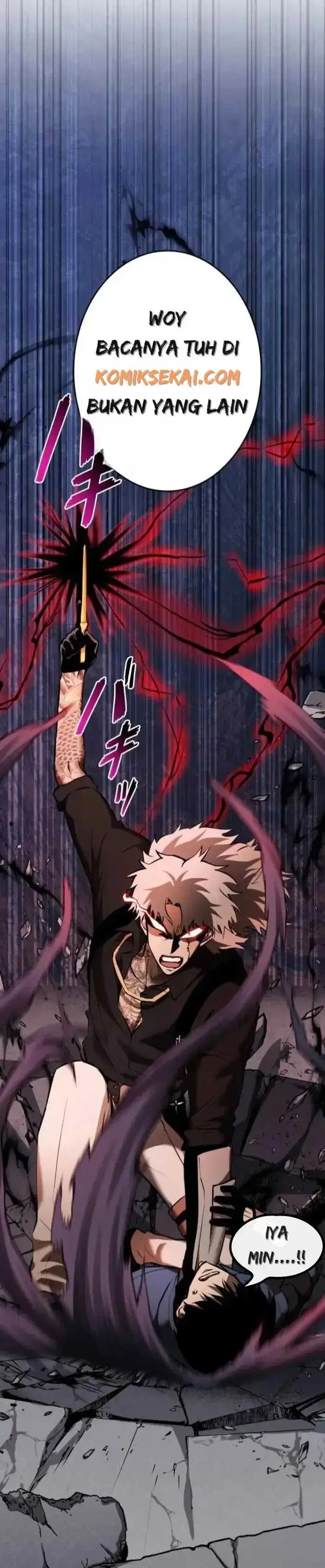 image-komik-copipe-de-dungeon-kouryaku-chapter-27-79/80