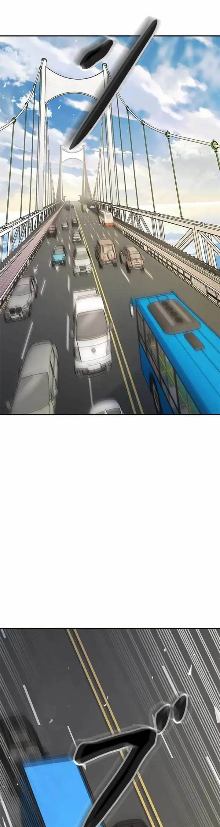 image-komik-copipe-de-dungeon-kouryaku-chapter-3-2/96