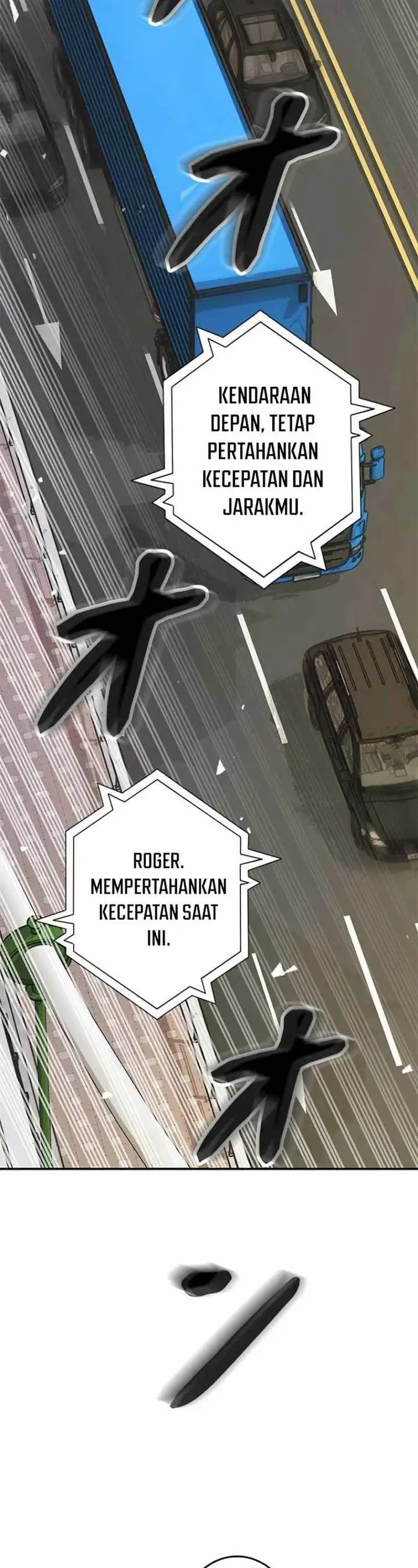 image-komik-copipe-de-dungeon-kouryaku-chapter-3-3/96