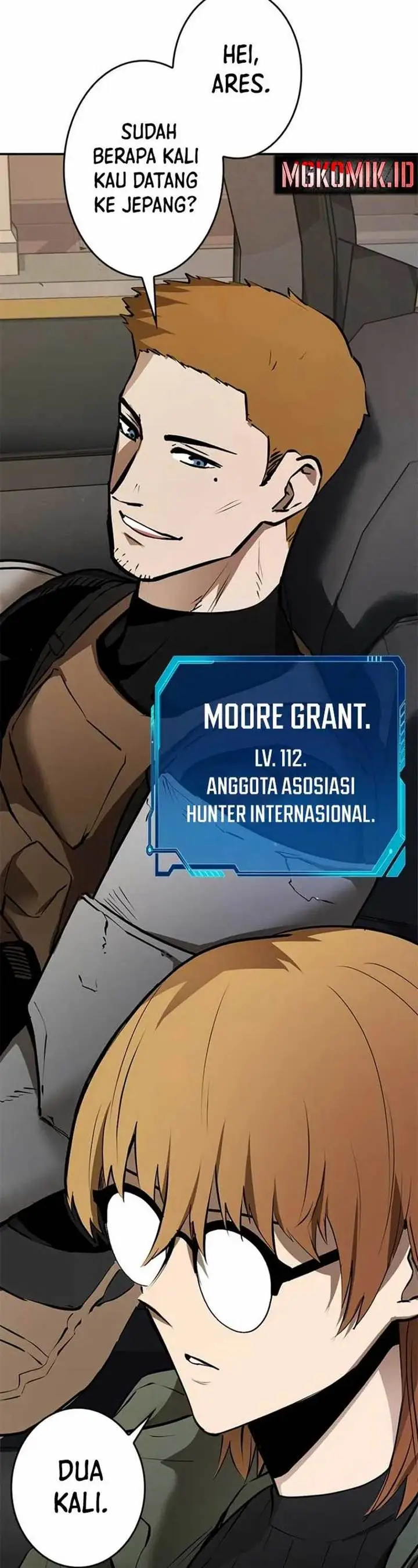 image-komik-copipe-de-dungeon-kouryaku-chapter-3-4/96