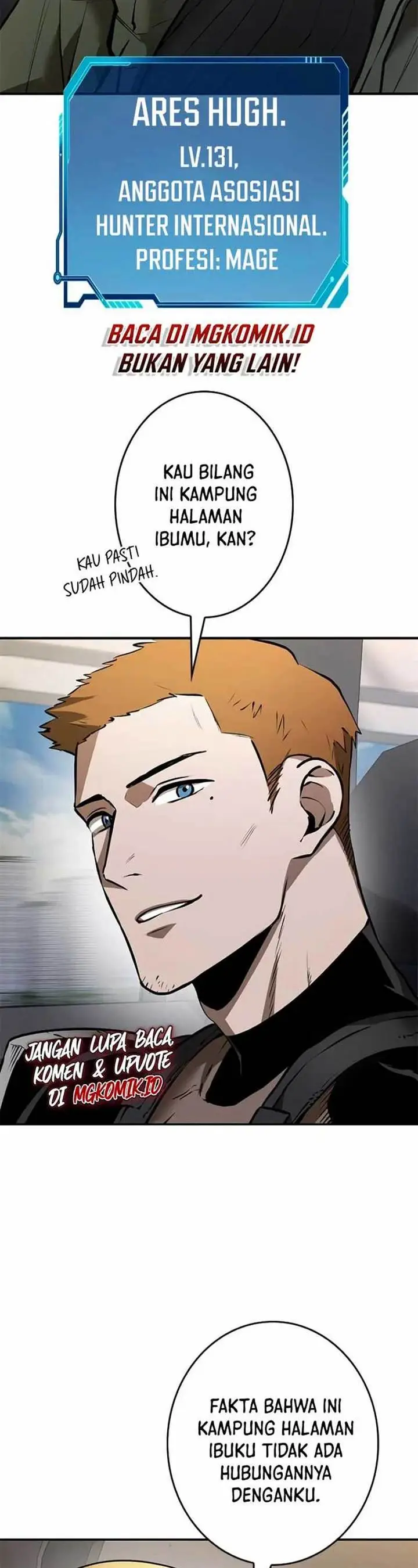 image-komik-copipe-de-dungeon-kouryaku-chapter-3-5/96