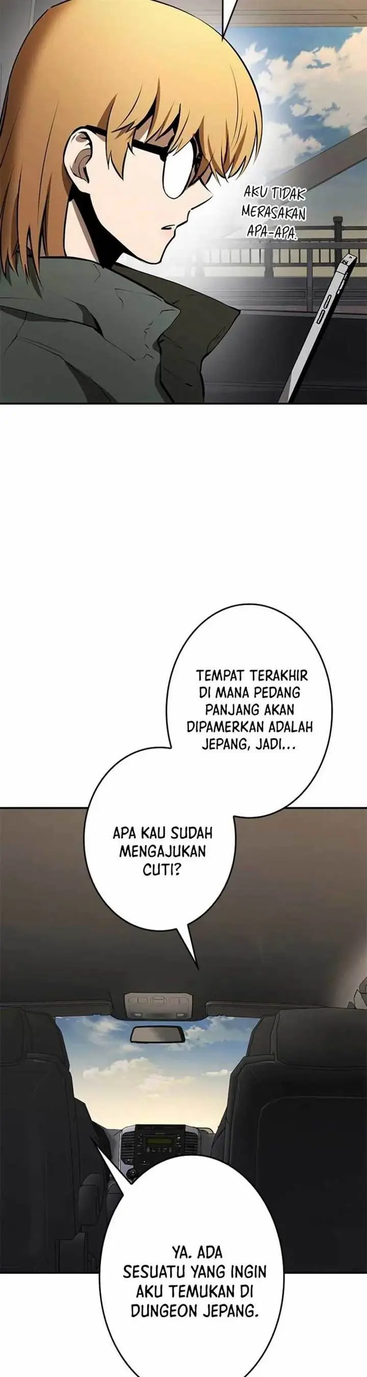 image-komik-copipe-de-dungeon-kouryaku-chapter-3-6/96