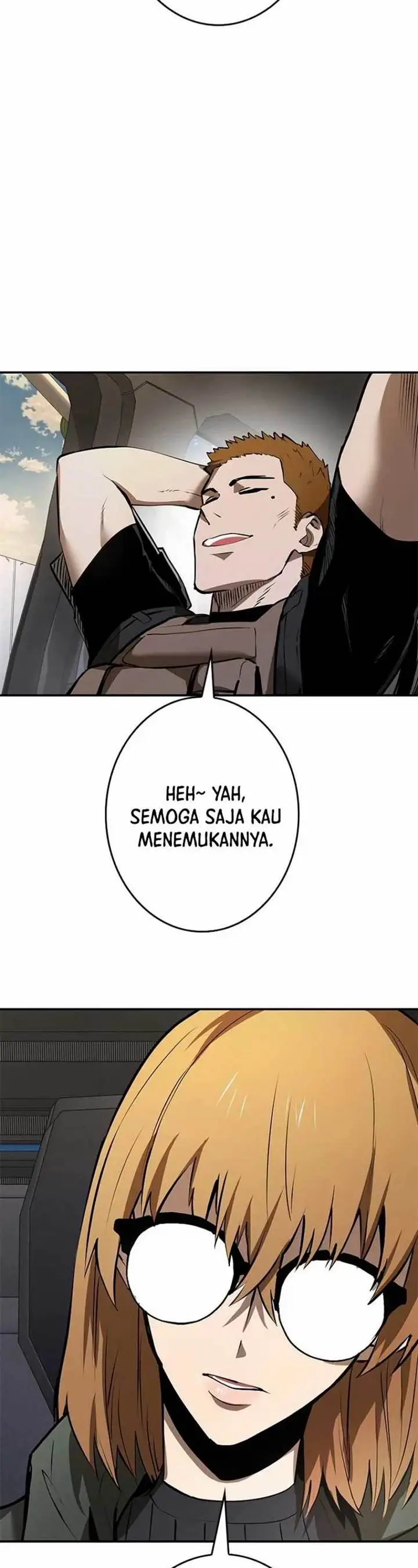 image-komik-copipe-de-dungeon-kouryaku-chapter-3-7/96