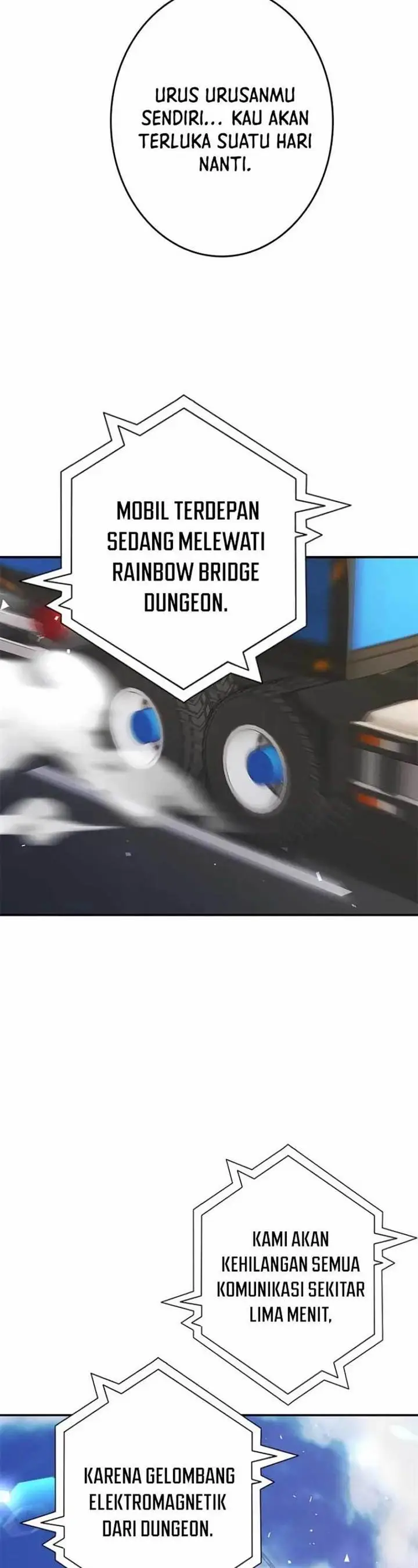 image-komik-copipe-de-dungeon-kouryaku-chapter-3-8/96