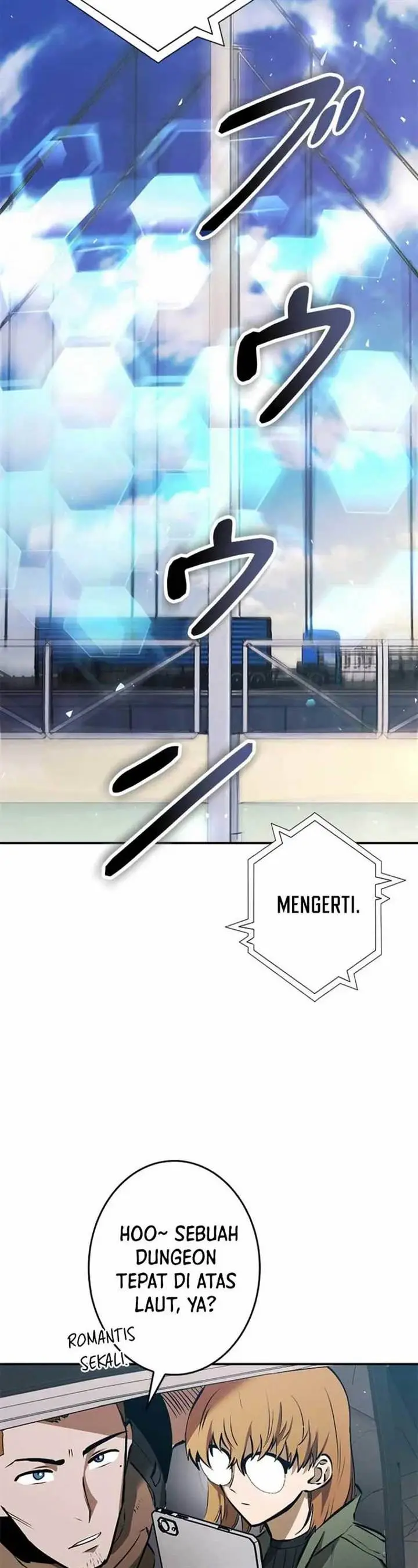 image-komik-copipe-de-dungeon-kouryaku-chapter-3-9/96