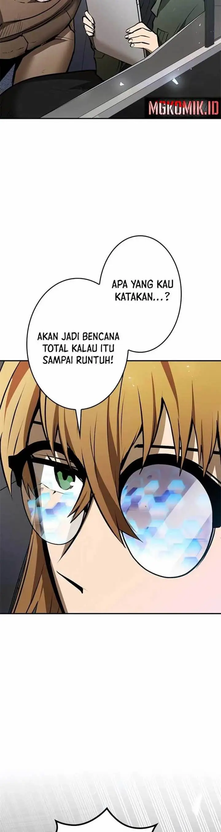 image-komik-copipe-de-dungeon-kouryaku-chapter-3-10/96