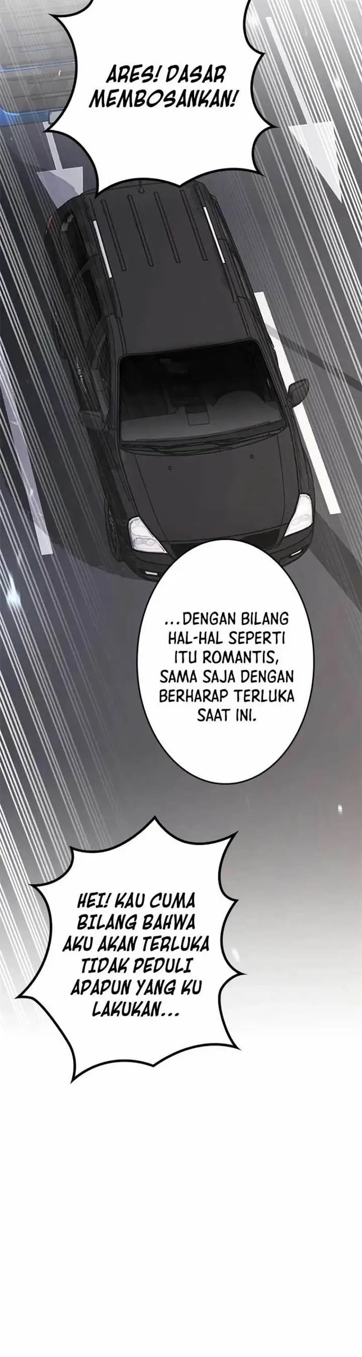 image-komik-copipe-de-dungeon-kouryaku-chapter-3-11/96