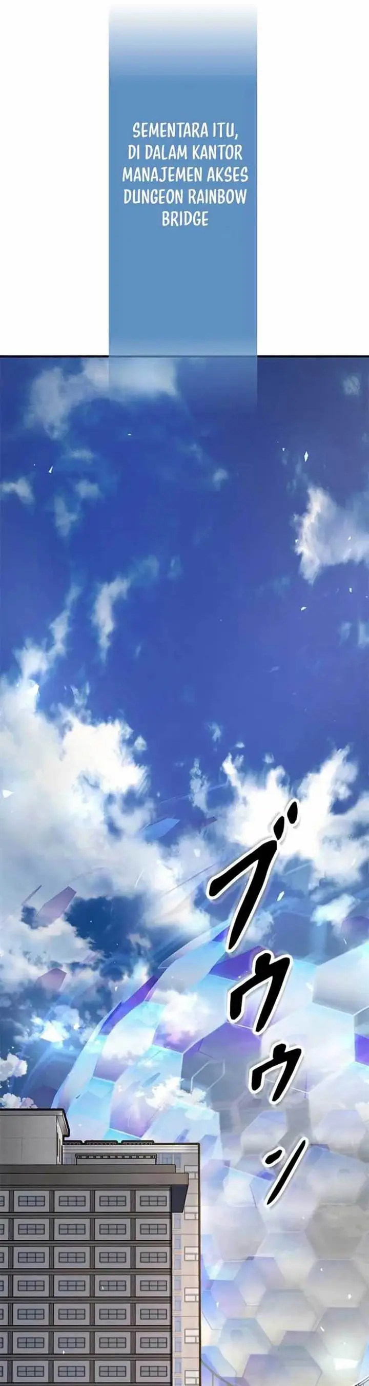 image-komik-copipe-de-dungeon-kouryaku-chapter-3-12/96