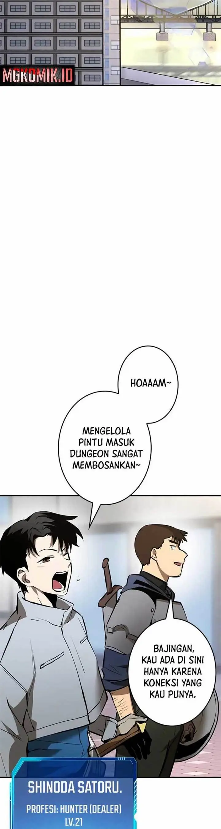 image-komik-copipe-de-dungeon-kouryaku-chapter-3-13/96