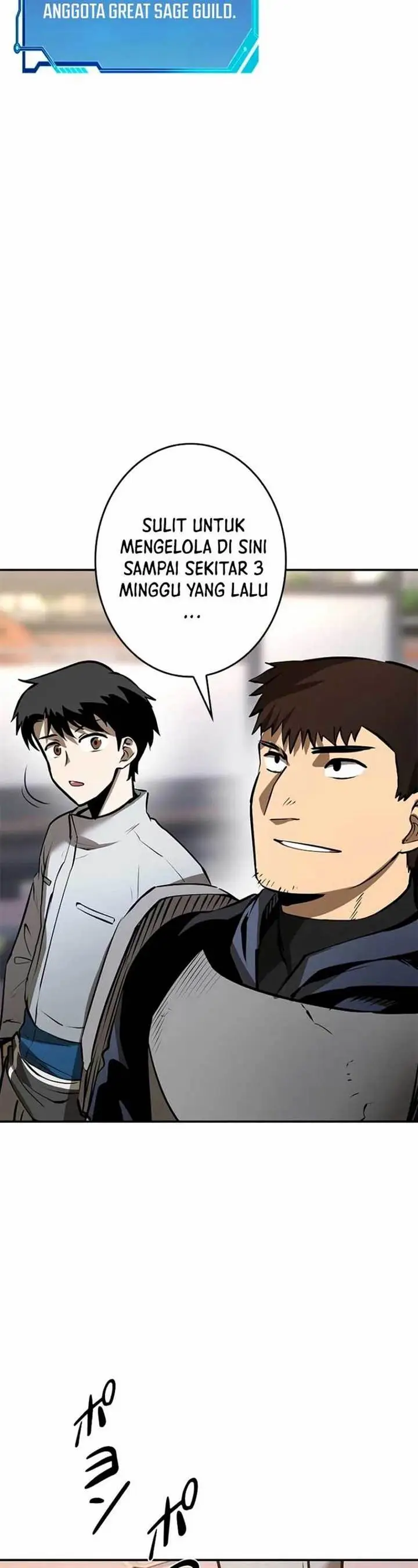 image-komik-copipe-de-dungeon-kouryaku-chapter-3-14/96