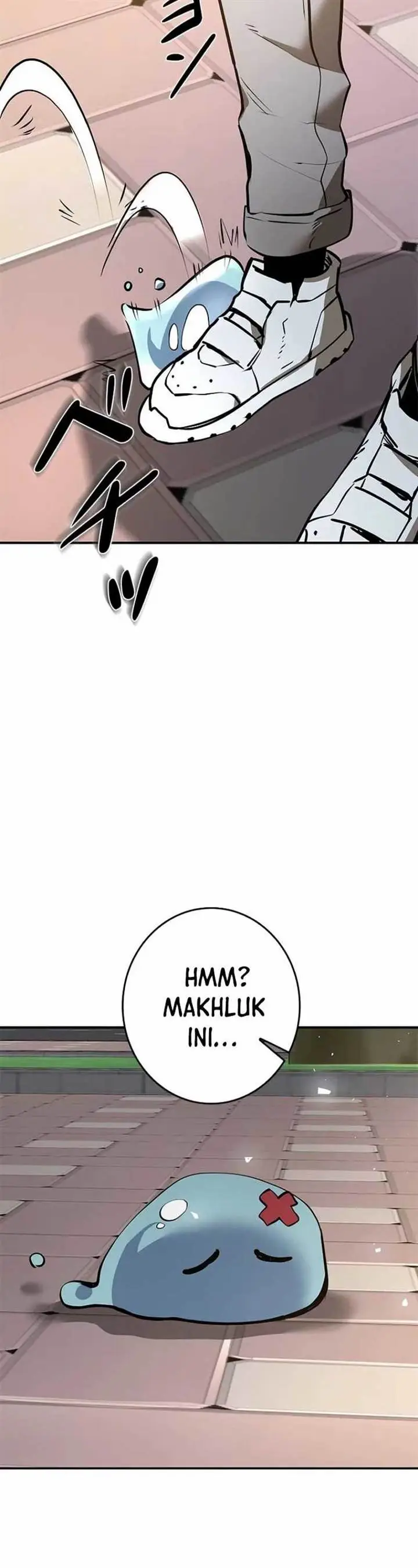 image-komik-copipe-de-dungeon-kouryaku-chapter-3-15/96