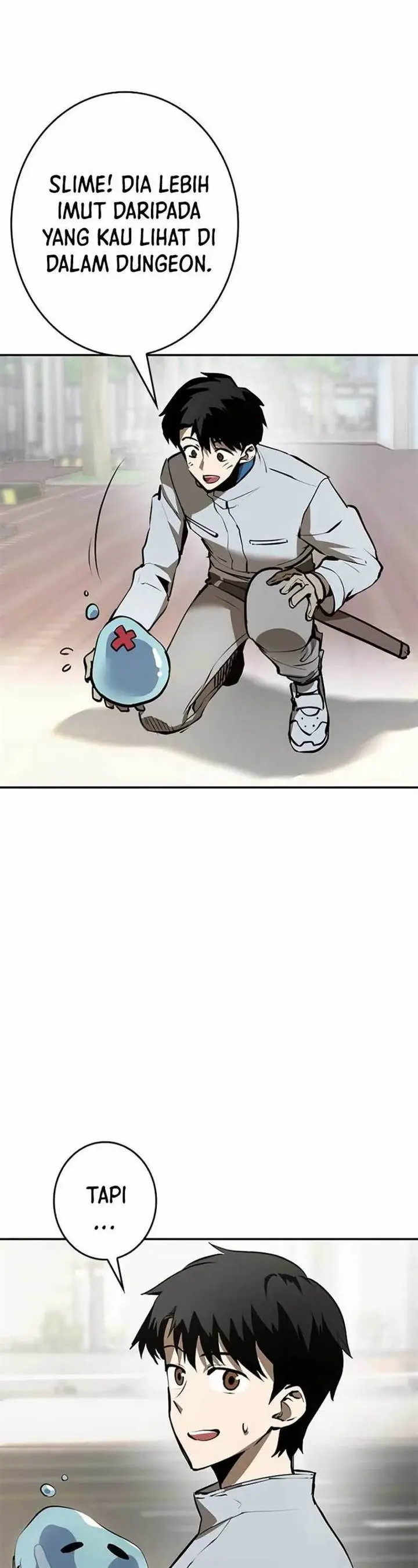 image-komik-copipe-de-dungeon-kouryaku-chapter-3-16/96