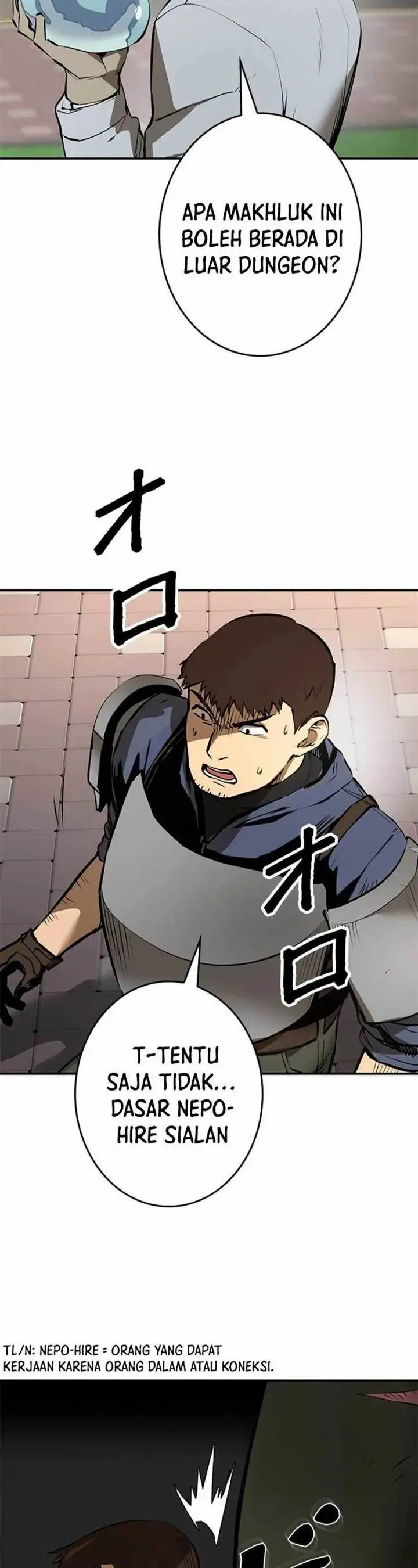 image-komik-copipe-de-dungeon-kouryaku-chapter-3-17/96