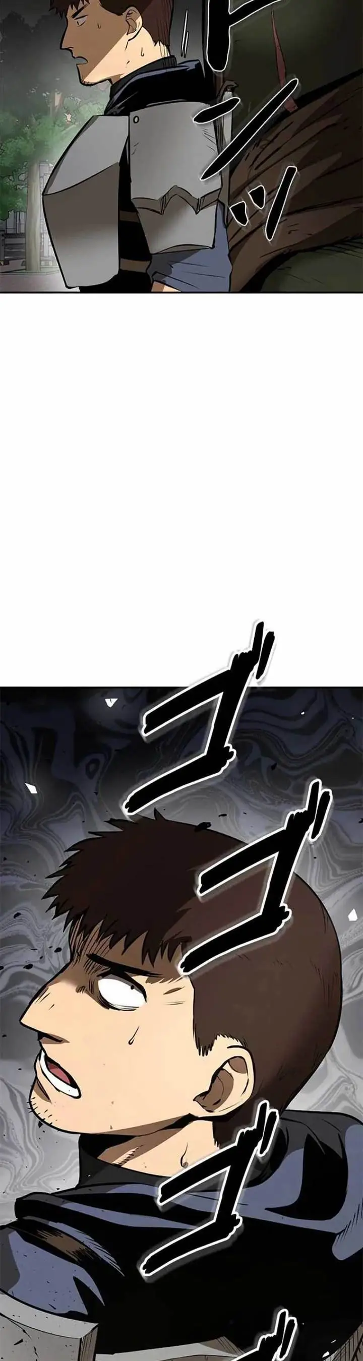 image-komik-copipe-de-dungeon-kouryaku-chapter-3-18/96