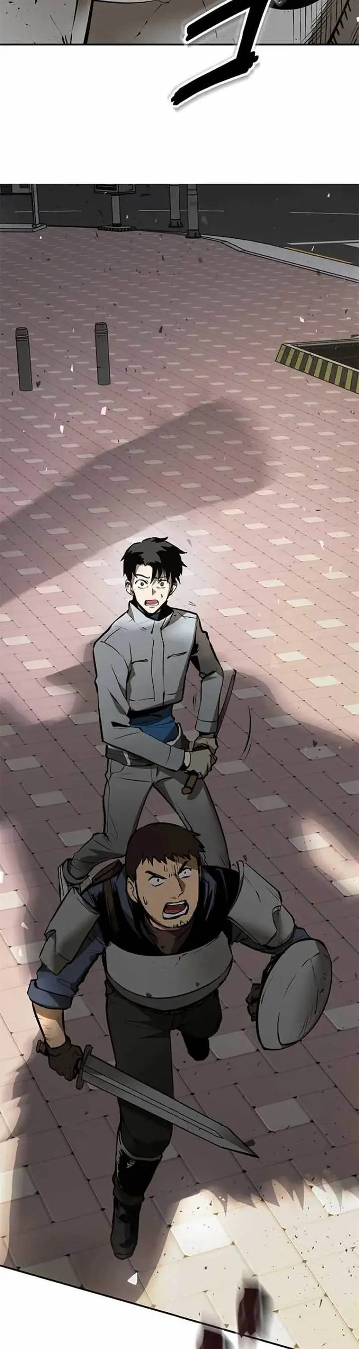 image-komik-copipe-de-dungeon-kouryaku-chapter-3-19/96