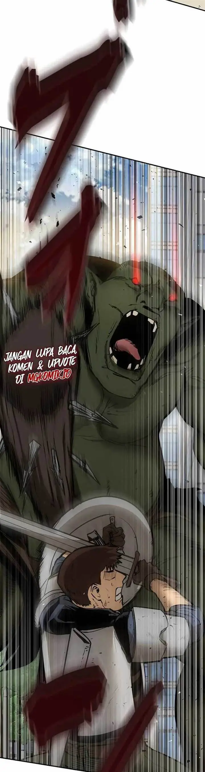 image-komik-copipe-de-dungeon-kouryaku-chapter-3-20/96