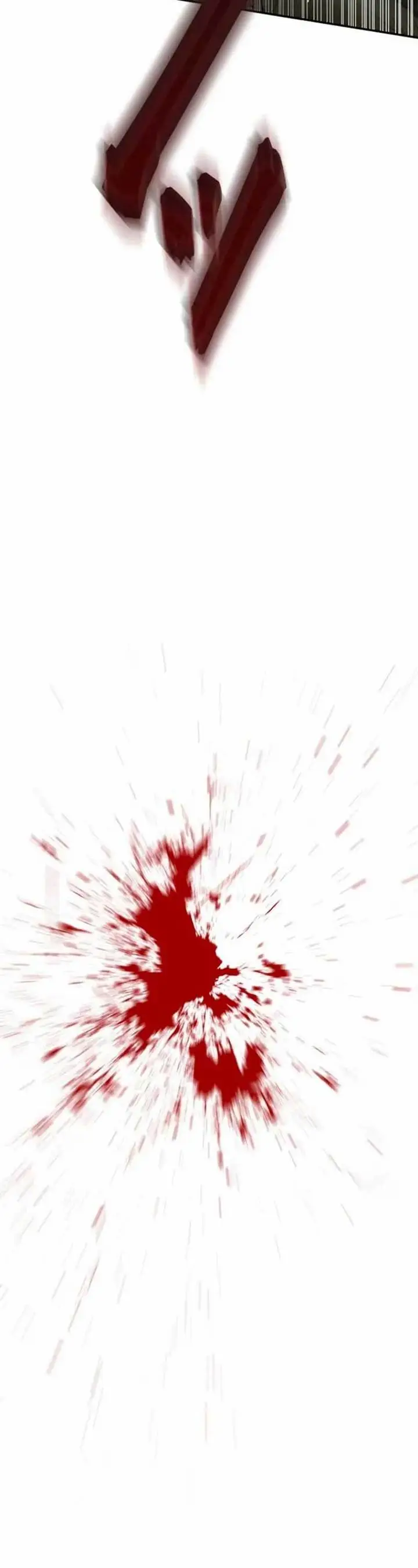 image-komik-copipe-de-dungeon-kouryaku-chapter-3-21/96