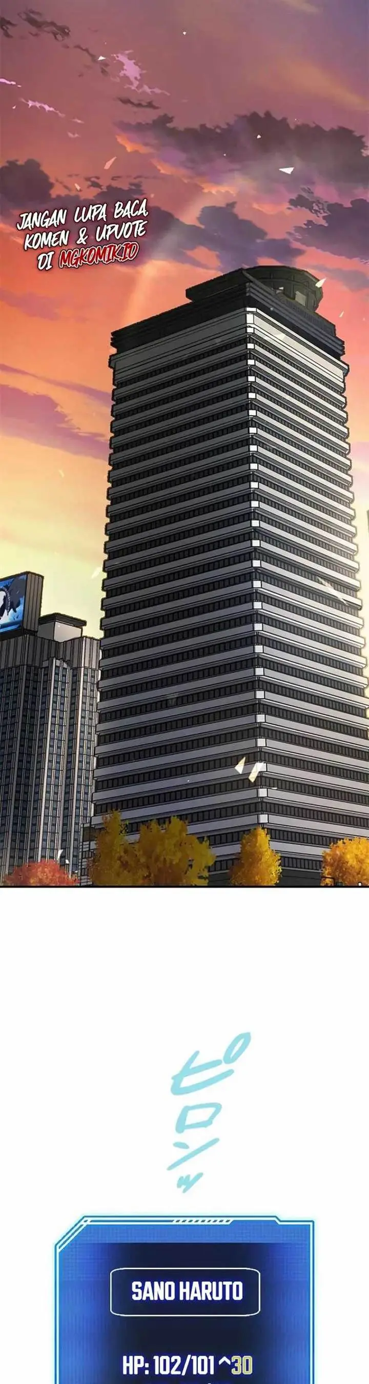 image-komik-copipe-de-dungeon-kouryaku-chapter-3-23/96