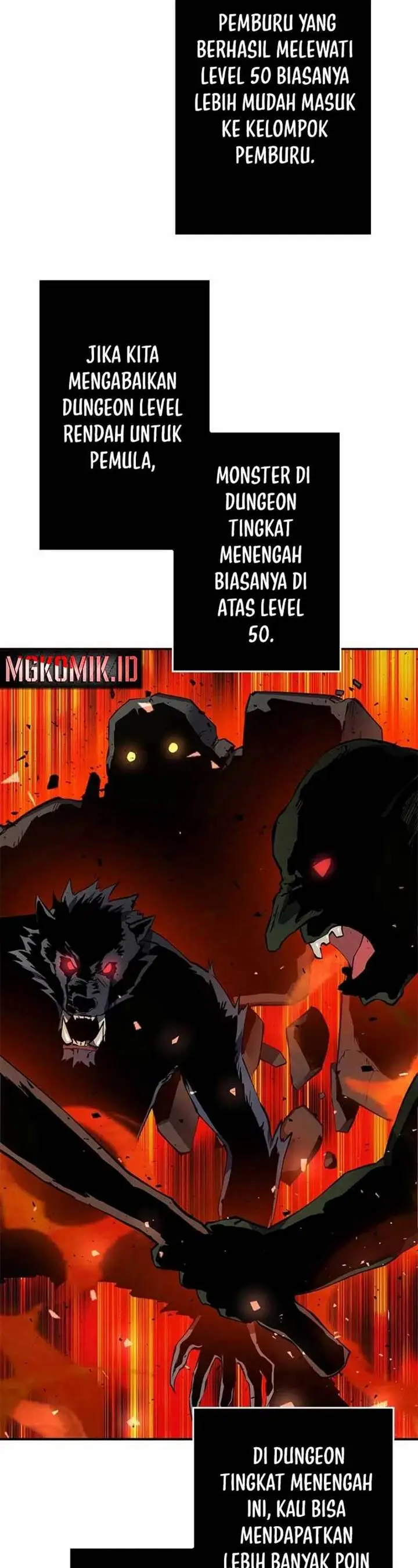 image-komik-copipe-de-dungeon-kouryaku-chapter-3-25/96