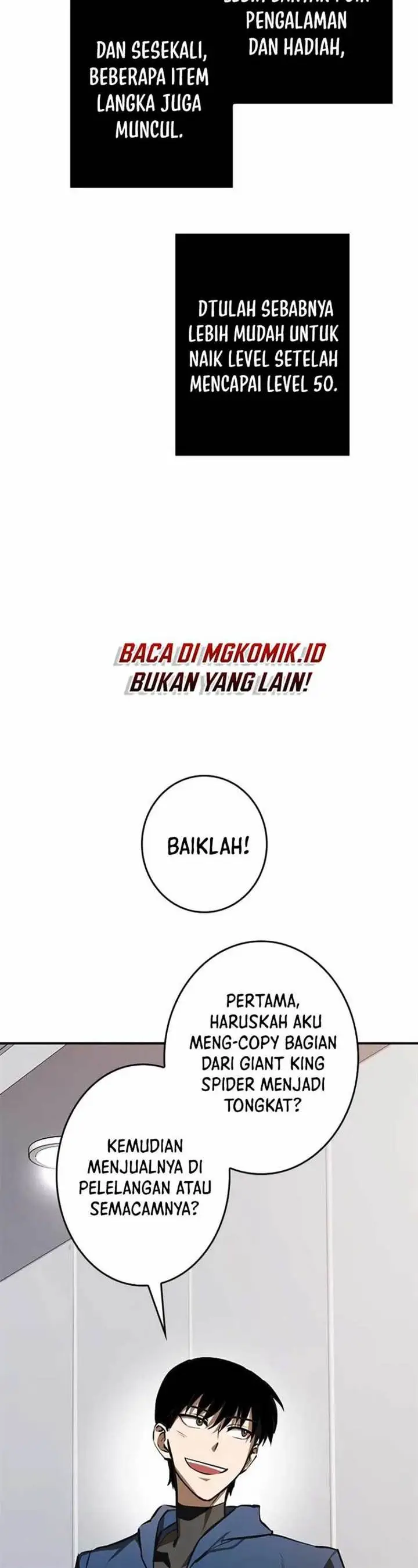 image-komik-copipe-de-dungeon-kouryaku-chapter-3-26/96