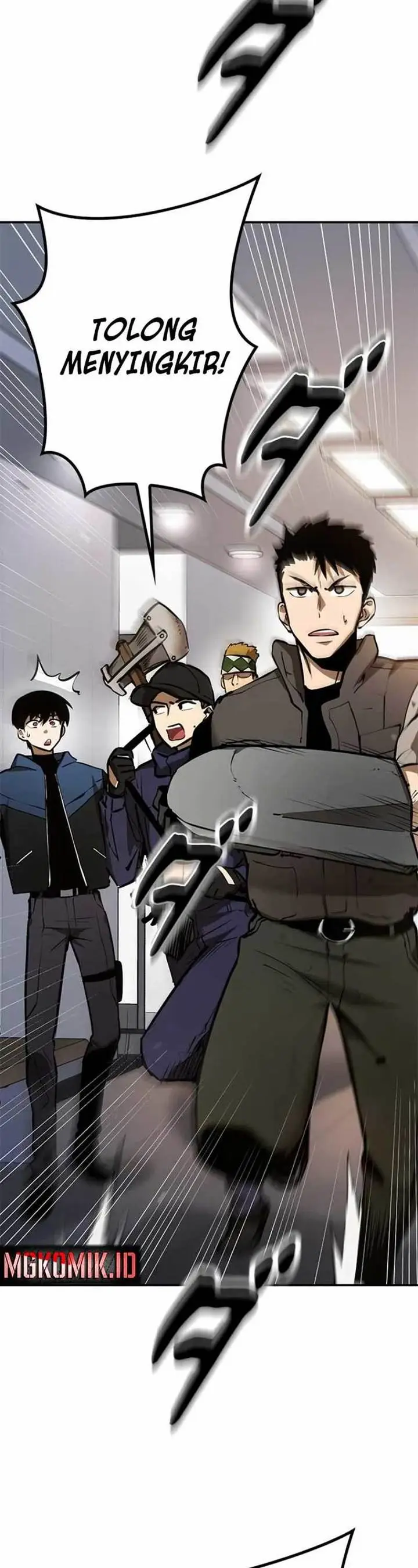 image-komik-copipe-de-dungeon-kouryaku-chapter-3-28/96