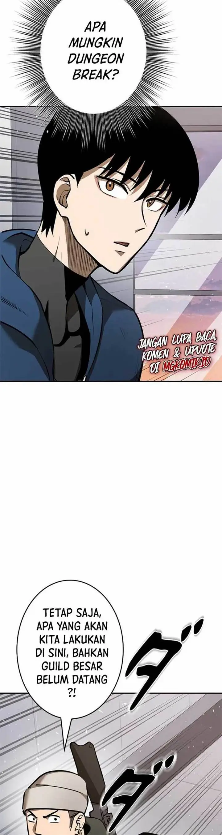 image-komik-copipe-de-dungeon-kouryaku-chapter-3-30/96